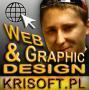 Krisoft Web & Graphic Design Services, Limerick opening hours