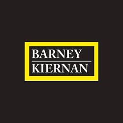BARNEY KIERNAN, Castlebar opening hours