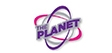 Planet Entertainment Centre Galway, opening hours