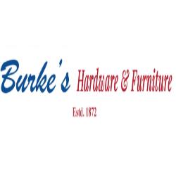 Burkes Hardware & Furniture in Clare Island (Milltown Malbay) - Opening Hours