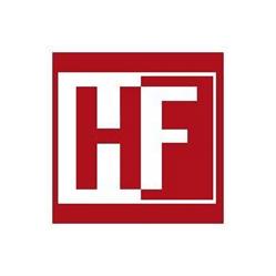 HODNETT FORDE PROPERTY SERVICES, Clonakilty opening hours