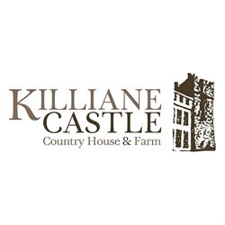 Killiane Castle Country House & Farm in Wexford (Wexford) - Opening Hours