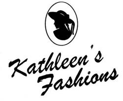 Kathleen S Fashions, Sligo opening hours