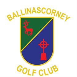 Ballinascorney Golf Club at Oldfield Golf Course in Dublin (16) - Opening Hours