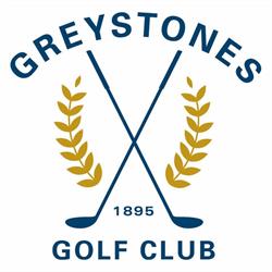 Greystones Golf Club, opening hours