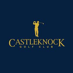 Castleknock Golf Club in Dublin (15) - Opening Hours