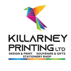 Killarney Printing Works, opening hours