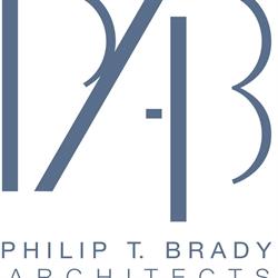 Brady Philip T Architects, Cavan opening hours