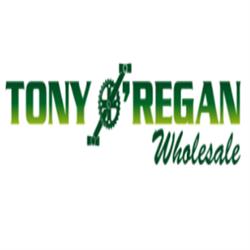 Tony O'Regan Wholesale in Limerick (Annacotty) - Opening Hours