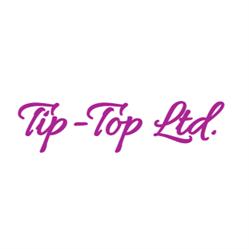 Tip - Top Ltd in Dublin (Phibsborough) - Opening Hours