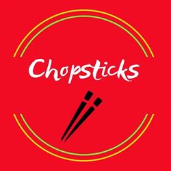 Chopsticks The Restaurant, Cork opening hours