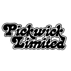 Pickwick Ltd in Dublin (Dublin) - Opening Hours