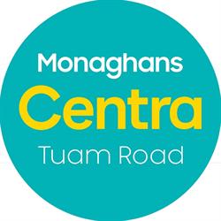 Monaghan & Sons, Galway opening hours
