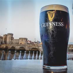 Bowles J J, Limerick opening hours