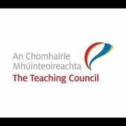 The Teaching Council in Maynooth (Maynooth) - Opening Hours