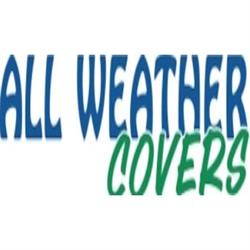 All Weather Covers in Craughwell (Craughwell) - Opening Hours