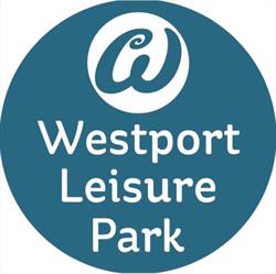 Westport Leisure Park, Westport, opening hours