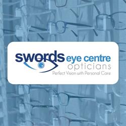 Swords Eye Centre, opening hours