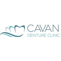 Cavan Denture Clinic, opening hours