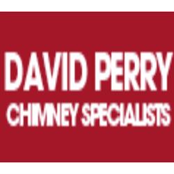 David Perry Chimney Specialists, opening hours