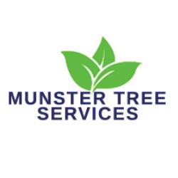 Munster Tree Services in Kilmacthomas (Kilmacthomas) - Opening Hours