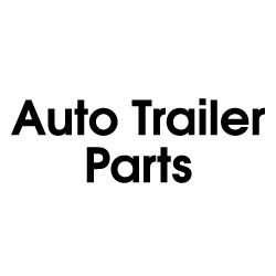 Auto & Trailer Parts in Bray (Bray) - Opening Hours