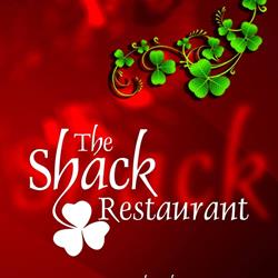 THE SHACK RESTAURANT, Dublin opening hours