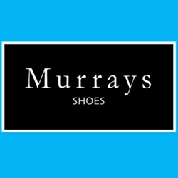 Murray's Shoes, Galway opening hours