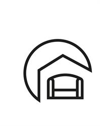 KEN JACKSON INTERIORS LIMITED, Cork opening hours