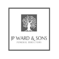 JP Ward & Sons in Dublin (Sandyford) - Opening Hours