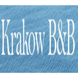 Krakow B & B in Dundalk (Dundalk) - Opening Hours