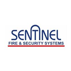 Sentinel Security Systems Limited, Bandon opening hours