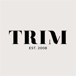 Trim Hair Salon, Dublin opening hours