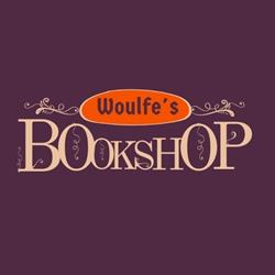 Woulfe S Bookshop, Listowel opening hours
