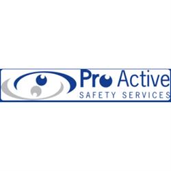 Proactive Safety Services Ltd in Limerick (Castletroy) - Opening Hours