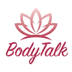 Body Talk in Dublin (24) - Opening Hours