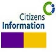 Citizens Information, Wexford opening hours