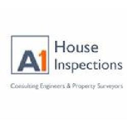 A1 House Inspections Ltd in Lucan (Lucan) - Opening Hours