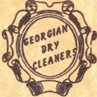 Georgian Dry Cleaners in Dublin (2) - Opening Hours