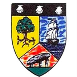 Sligo County Heritage & Genealogy centre, Sligo, opening hours