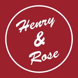 Henry & Rose Super Fast Food, Bray opening hours