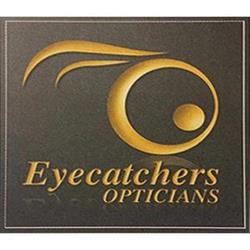 Eyecatchers Opticians in Kilkenny (Waterford) - Opening Hours