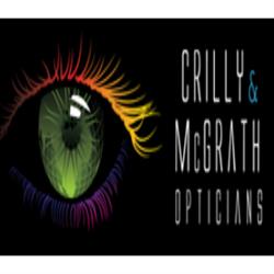 Crilly & McGrath in Drogheda (Drogheda) - Opening Hours