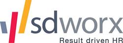 Sd Worx Ireland Limited, Limerick opening hours