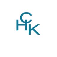 CHK Partnership in Cork (Cork) - Opening Hours