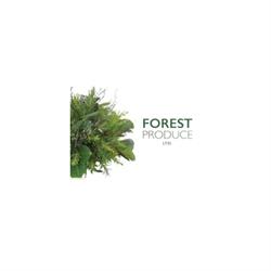 FOREST PRODUCE LIMITED, Tralee opening hours