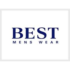 Best Menswear The Pavillon Swords, opening hours
