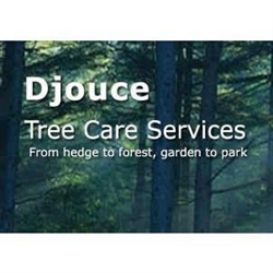 Djouce Tree Care Services, Wicklow opening hours