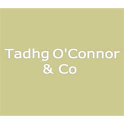 Tadhg O'Connor & Co in Castleisland (Castleisland) - Opening Hours