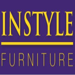 Instyle Furniture in Naas (Naas) - Opening Hours